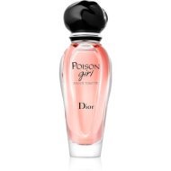 Christian Dior Poison Girl 20ml - cena, srovnání
