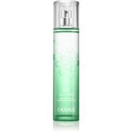 Caudalie Eau des Vignes 50ml