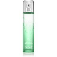 Caudalie Eau des Vignes 50ml - cena, srovnání