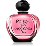 Christian Dior Poison Girl Unexpected 100ml - cena, srovnání