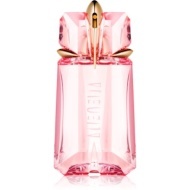 Thierry Mugler Alien Flora Futura 60ml - cena, srovnání