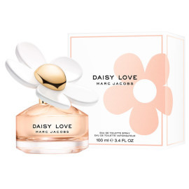 Marc Jacobs Daisy Love 30ml