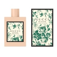 Gucci Bloom Acqua di Fiori 100ml - cena, srovnání