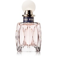 Miu Miu L'Eau Rosée 100ml - cena, srovnání