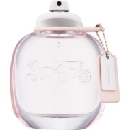 Coach Eau de Toilette 90ml - cena, srovnání