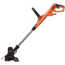 Black & Decker BESTE630