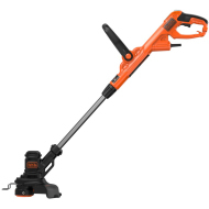 Black & Decker BESTE630