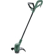 Bosch EasyGrassCut 23