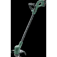 Bosch EasyGrassCut 18-260 - cena, srovnání