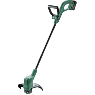 Bosch EasyGrassCut 18-230 - cena, srovnání