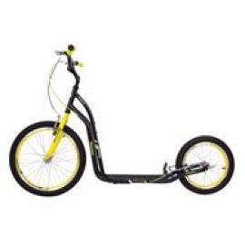 InSPORTline Disparo V-Brake