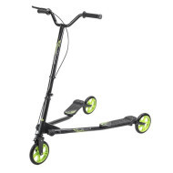 Nils Extreme Fliker 180 - cena, srovnání