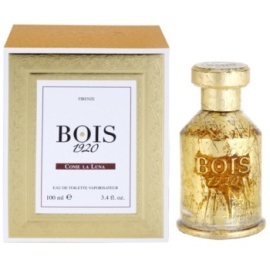 Bois 1920 Come La Luna 100ml