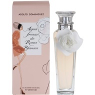 Adolfo Dominguez Agua Fresca de Rosas Blancas 120ml - cena, srovnání
