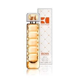 Hugo Boss Boss Orange 50ml