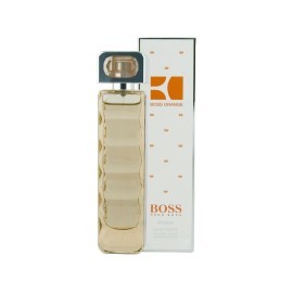 Hugo Boss Boss Orange 30ml