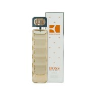 Hugo Boss Boss Orange 30ml - cena, srovnání