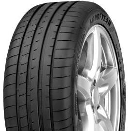 Goodyear Eagle F1 Asymmetric 5 235/50 R18 101Y