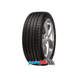 Goodyear Eagle F1 Asymmetric 3 275/45 R20 110Y