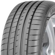 Goodyear Eagle F1 Asymmetric 3 265/40 R20 104Y - cena, srovnání