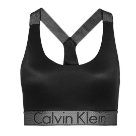 Calvin Klein Bralette Lightly Lined