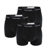 Calvin Klein Cotton Stretch 2pack boxerky