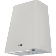 Franke Smart Deco FSMD 508 - cena, srovnání