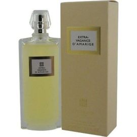 Givenchy Extravagance D´Amarige 100ml