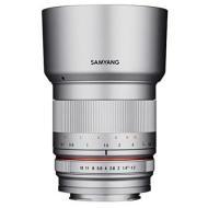 Samyang 50mm f/1.2 Canon - cena, srovnání