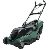 Bosch AdvancedRotak 36-750 - cena, srovnání