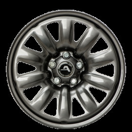 Alcar 131200A 6Jx15 5x112 ET47