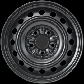 Alcar 9157 6Jx15 5x114.3 ET39