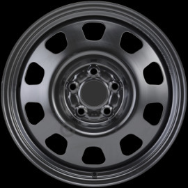 Alcar 7840 6.5Jx17 5x114.3 ET39