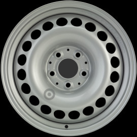 Alcar 9873 7.5Jx16 5x112 ET37