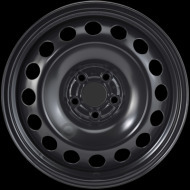 Alcar 9680 6.5Jx16 5x100 ET42 - cena, srovnání