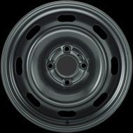 Alcar 6215 5.5Jx14 4x108 ET24 - cena, srovnání