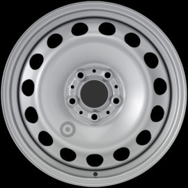 Alcar 9960 7Jx17 5x120 ET47