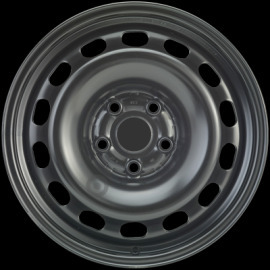 Alcar 9925 7Jx16 5x112 ET37