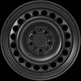 Alcar 9892 7Jx16 5x112 ET43