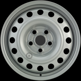 Alcar 9845 6Jx16 5x112 ET53