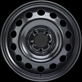 Alcar 9833 7Jx16 5x108 ET44