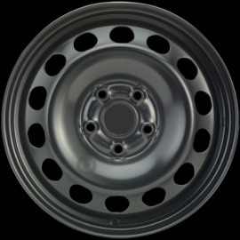 Alcar 9702 6Jx16 5x112 ET50