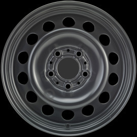 Alcar 9557 7Jx16 5x120 ET31