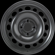 Alcar 9493 6Jx16 4x108 ET23