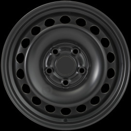 Alcar 9165 6Jx15 5x112 ET47