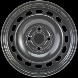 Alcar 9110 6Jx15 4x108 ET37