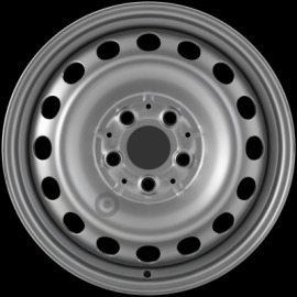 Alcar 9095 6Jx16 5x112 ET54