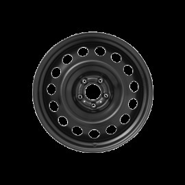 Alcar 9036 7Jx17 5x108 ET42