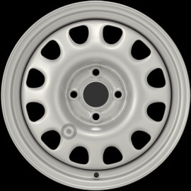 Alcar 8950 6Jx15 4x100 ET35