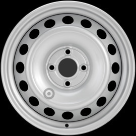 Alcar 8932 6Jx15 4x100 ET40